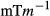 urn:x-wiley:07403194:media:mrm27411:mrm27411-math-0043
