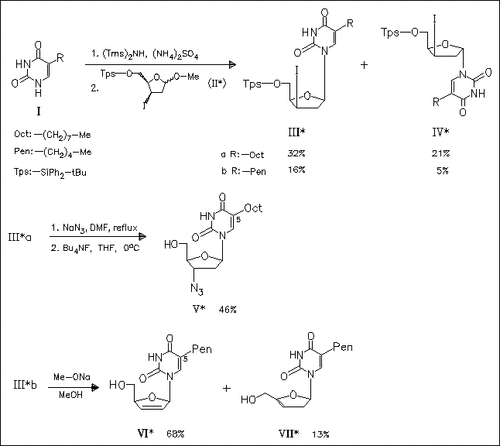 chemical structure image