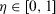 urn:x-wiley:09696016:media:itor12143:itor12143-math-0032