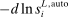 urn:x-wiley:00129682:media:ecta200454:ecta200454-math-0166