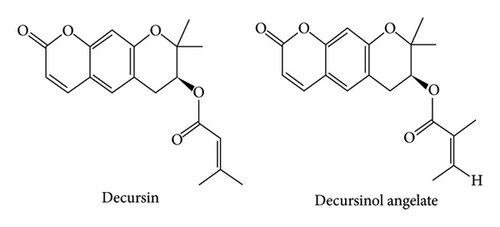 Details are in the caption following the image