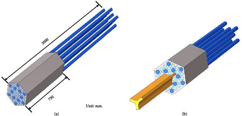 Details are in the caption following the image