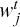 urn:x-wiley:09696016:itor846:equation:itor846-math-0019