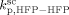 equation image