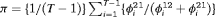 urn:x-wiley:15410420:media:biom12961:biom12961-math-0078