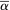 urn:x-wiley:00129682:media:ecta200362:ecta200362-math-0036