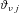 urn:x-wiley:00224367:media:jori1488:jori1488-umath-0071