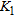 urn:x-wiley:15694445:nsg2009041:equation:nsg2009041-math-0014