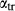 urn:x-wiley:02634929:media:jmg12211:jmg12211-math-0584