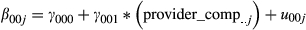 urn:x-wiley:00179124:media:hesr13104:hesr13104-math-0019 urn:x-wiley:00179124:media:hesr13104:hesr13104-math-0019