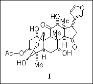 chemical structure image