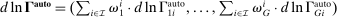 urn:x-wiley:00129682:media:ecta200454:ecta200454-math-0222