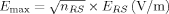 equation image equation image