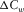 urn:x-wiley:00168025:media:gpr12344:gpr12344-math-0032