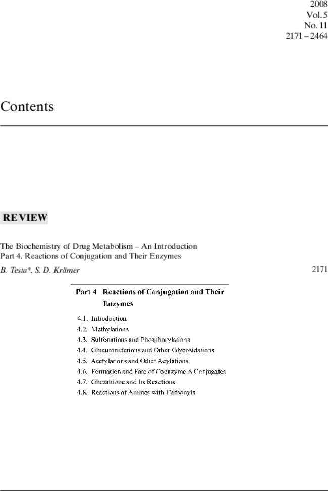 First page image