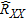 urn:x-wiley:15694445:nsg2010031:equation:nsg2010031-math-0080