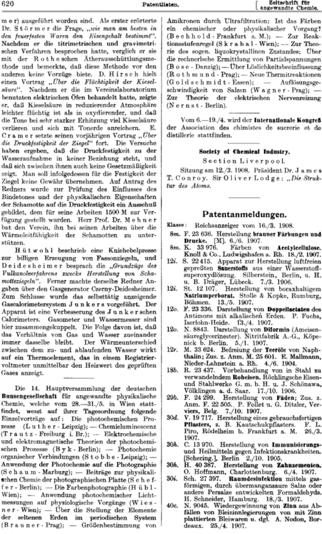 First page image