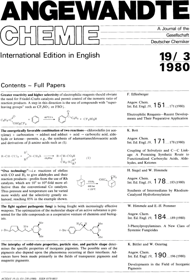 First page image