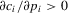 urn:x-wiley:13684221:media:ectj12031:ectj12031-math-0043