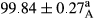 urn:x-wiley:20487177:media:fsn3616:fsn3616-math-0156