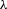 urn:x-wiley:00224367:media:jori1488:jori1488-umath-0106