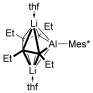 chemical structure image