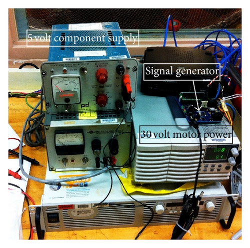 Details are in the caption following the image