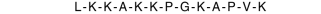 inline image