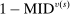 urn:x-wiley:00129682:media:ecta200322:ecta200322-math-0199