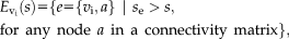 urn:x-wiley:10659471:media:hbm23352:hbm23352-math-0002 urn:x-wiley:10659471:media:hbm23352:hbm23352-math-0002