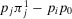 urn:x-wiley:02724332:media:risa12732:risa12732-math-0360