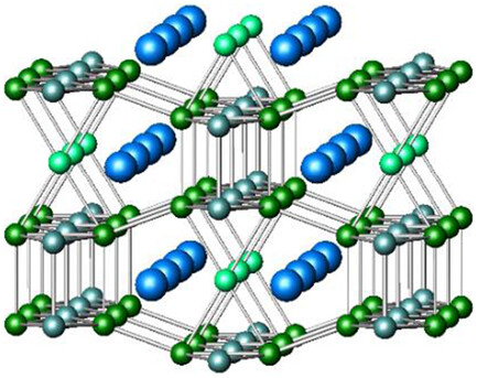 Atomic Coordination, Chemical Bonding, and Electronic State of Praseodymium in Pr2Si7