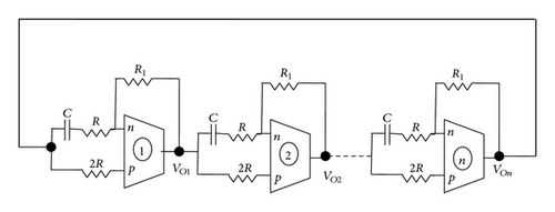 Details are in the caption following the image