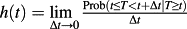 urn:x-wiley:02776715:media:sim6994:sim6994-math-0002