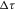 urn:x-wiley:00168025:media:gpr12338:gpr12338-math-0022