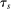 urn:x-wiley:00129682:media:ecta200322:ecta200322-math-0099