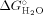equation image