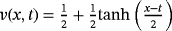 urn:x-wiley:25777408:media:cmm41021:cmm41021-math-0068