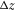 urn:x-wiley:00168025:media:gpr12340:gpr12340-math-0003