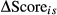 urn:x-wiley:1364985X:media:ajar12250:ajar12250-math-0002