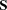 urn:x-wiley:07403194:media:mrm27208:mrm27208-math-0010