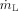 equation image