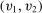 urn:x-wiley:00129682:media:ecta200041:ecta200041-math-0194