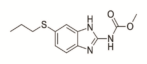 Details are in the caption following the image