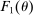urn:x-wiley:00129682:media:ecta200449:ecta200449-math-0499