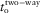 urn:x-wiley:00168025:media:gpr12340:gpr12340-math-0114