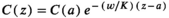 urn:x-wiley:10546006:media:fog12552:fog12552-math-0002 urn:x-wiley:10546006:media:fog12552:fog12552-math-0002