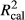 urn:x-wiley:20487177:media:fsn3614:fsn3614-math-0008