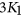 urn:x-wiley:03649024:media:jgt22456:jgt22456-math-1899