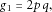 urn:x-wiley:07410395:media:gepi21753:gepi21753-math-0012